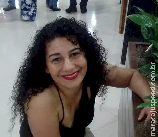 Suspeita de cegar ex-namorado em crime premeditado, mulher fugiu de M