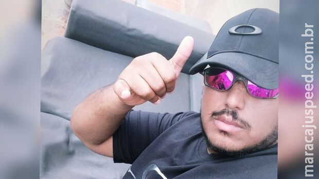 Suspeito de matar Marlon esfaqueado no José Abrãao integrou organização criminosa