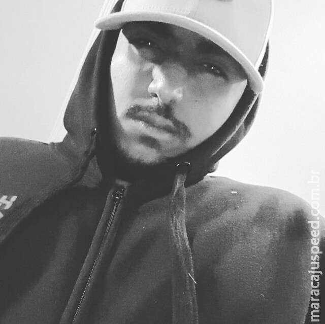 Suspeito de matar por ciúmes confessa crime