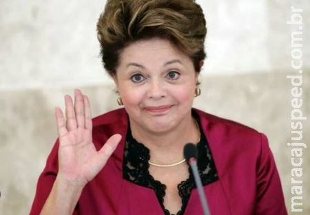 TCU aponta que Dilma não devolveu 144 itens do acervo pessoal 