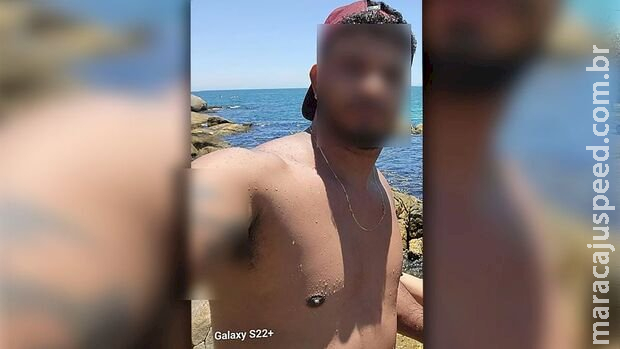 Tia de criança estuprada se revoltada com demora na emissão de Corpo de Delito e investigação