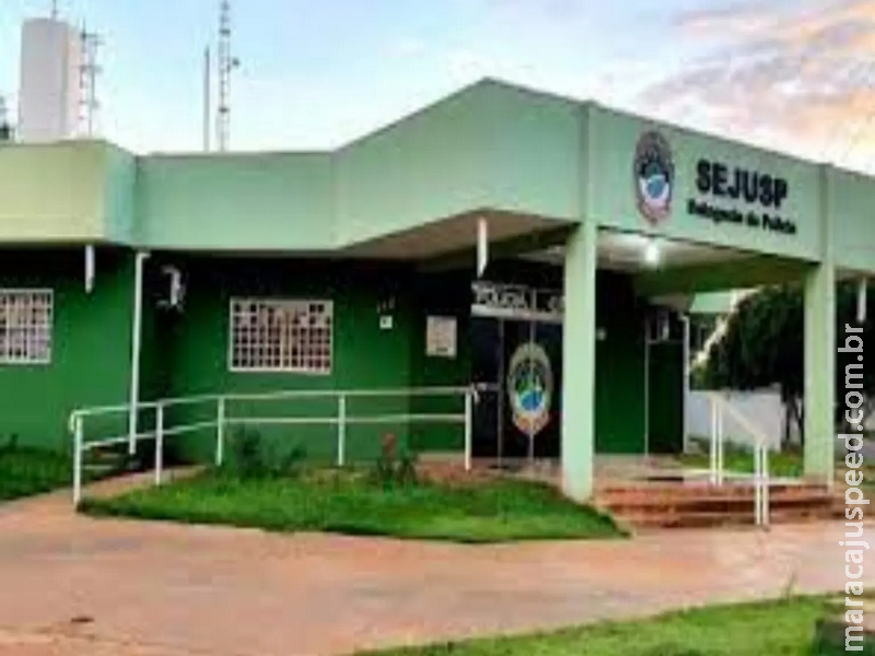 Torturadas pela mãe em MS, irmãs de 4 e 6 anos são resgatas com machucados em todo corpo