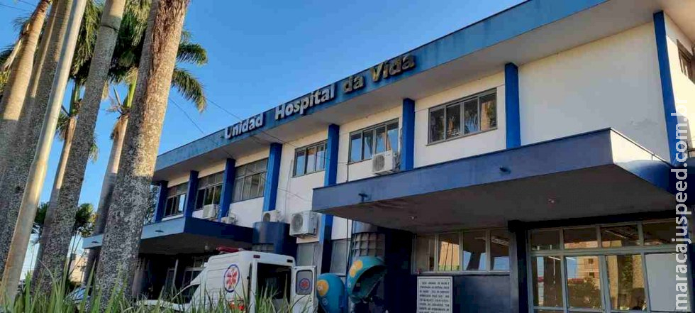 Trabalhadores de cooperativa foram resgatados com queimaduras e devem ir para Campo Grande Trabalhadores de cooperativa foram resgatados com queimaduras e devem ir para Campo Grande