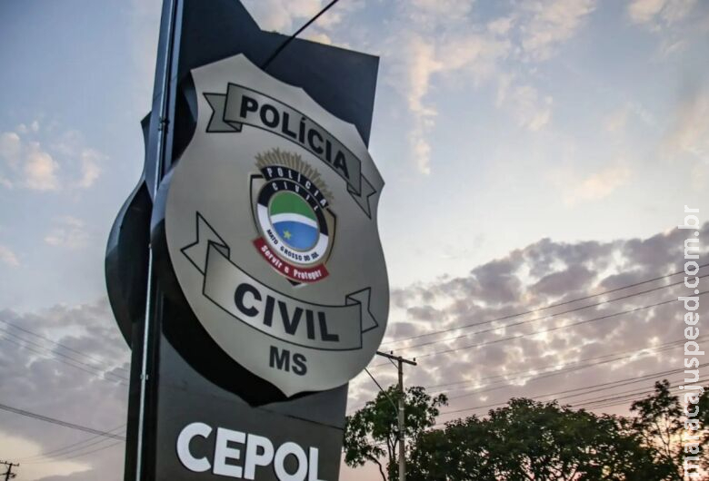Ultrapassagem termina em colisão e motociclista morto Ultrapassagem termina em colisão e motociclista morto