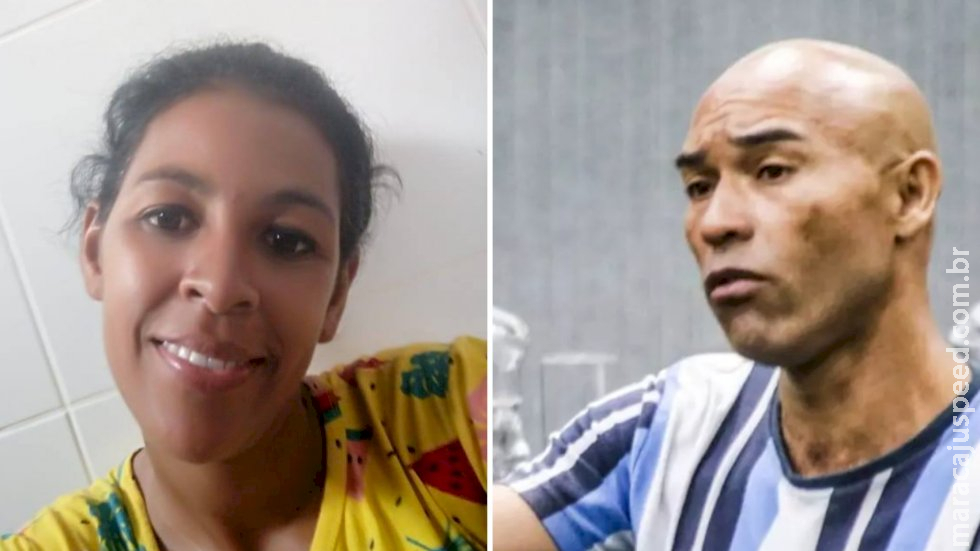 Um ano após assassinato, filhos ainda chamam por Eloísa, morta com quatro facadas pelo ex