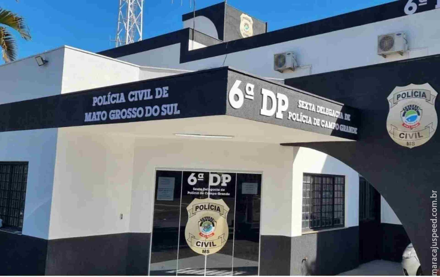 ‘Você não é homem’: Funcionária de posto é acusada de homofobia contra colega