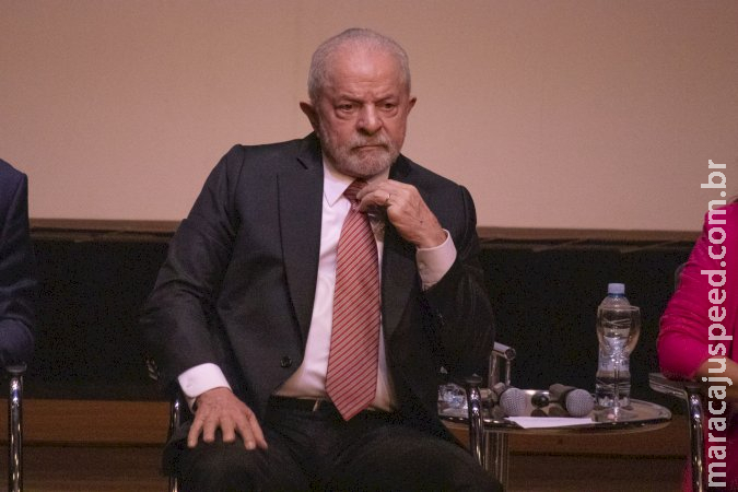 Parlamentares criam ‘Gabinete de Fiscalização’ para monitorar ações de ministérios de Lula