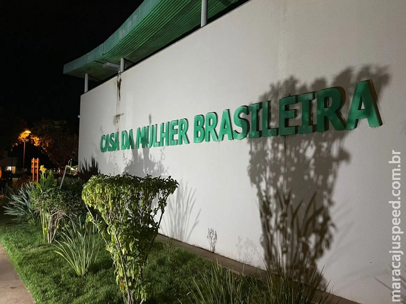 Acusado de estuprar e conviver com adolescente tem prisão preventiva decretada