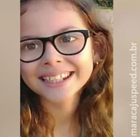 Adolescente de 13 anos é achada morta com sinais de espancamento no interior de SP; mãe e padrasto foram presos 