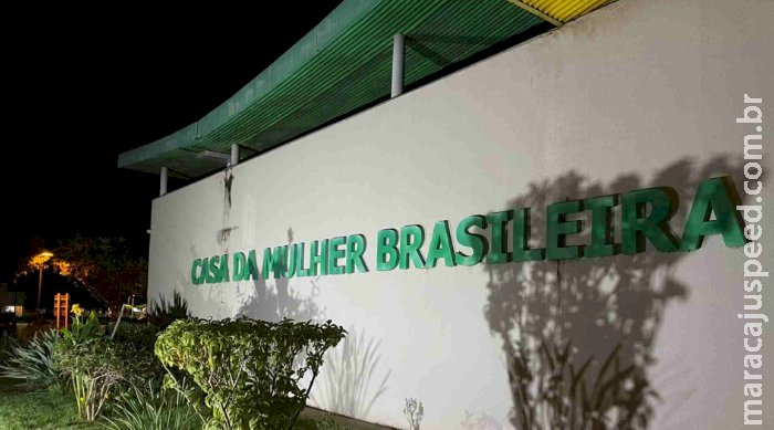 Adolescente de 14 anos é resgatada de cárcere onde era estuprada e agredida por homem de 29 anos