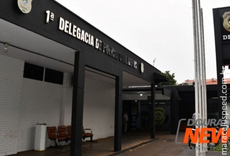 Assassinato de policiais civis no Porto Cambira completa 17 anos