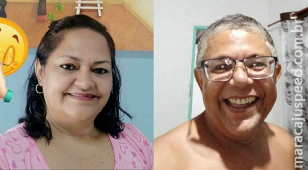 Assassino que matou ex-mulher a facadas no Anache morre no presídio da Gameleira