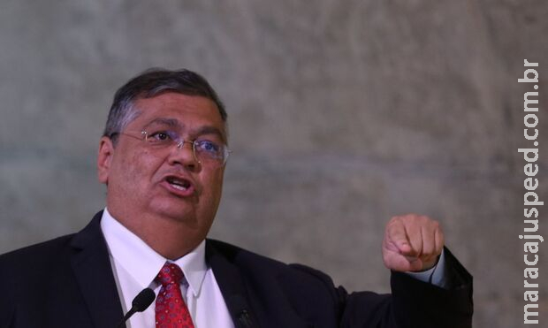 Atuação interestadual de grupos neonazistas será investigada pela Polícia Federal