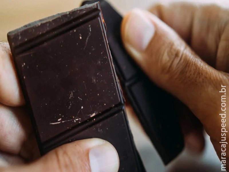 Avôdrasto oferece chocolates para estuprar menino de 4 anos em Campo Grande