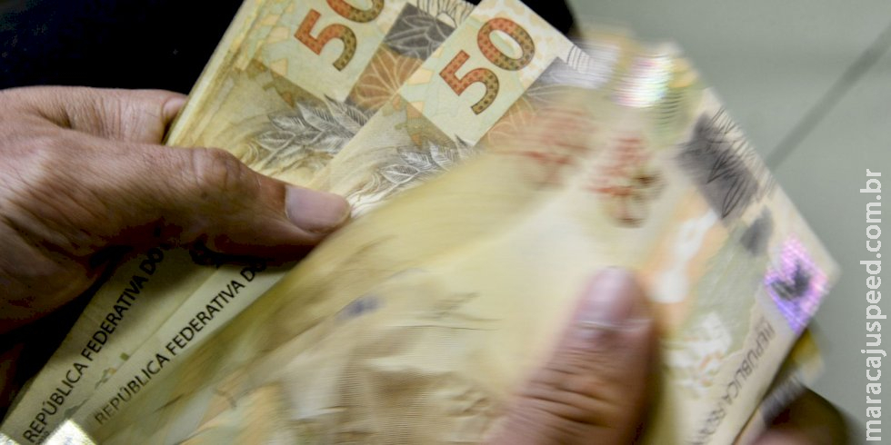 Beneficiários com NIS de final 7 recebem novo Bolsa Família Beneficiários com NIS de final 7 recebem novo Bolsa Família