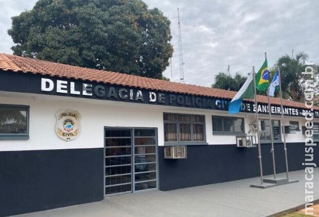 Cães são mortos pelos donos por atacarem carneiros em área rural de Miranda