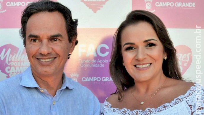 Câmara cria Comissão para analisar pagamentos ocultos na Prefeitura da Capital