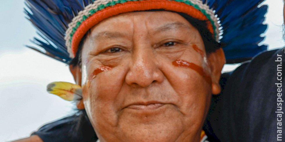Censo registra 1.652.876 pessoas indígenas no Brasil