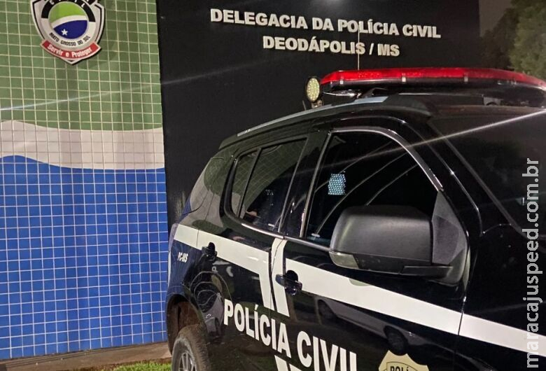 Ciclista de 59 anos morre atropelado por carro em rodovia federal 