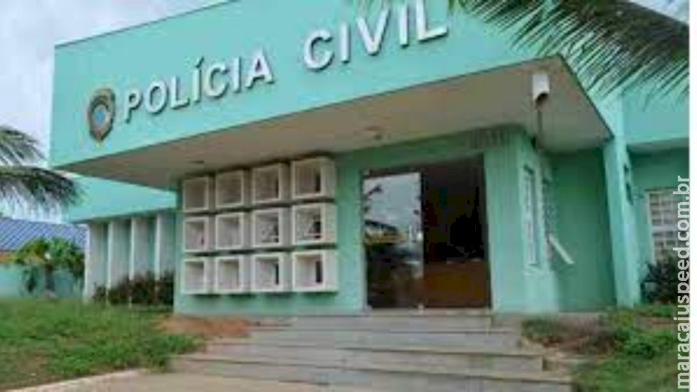 Cliente sai sem pagar a conta de espetinho e confusão acaba com homem esfaqueado na cabeça