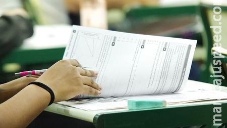 Concurso oferece 300 vagas e salários de até R$ 4,3 mil em MS