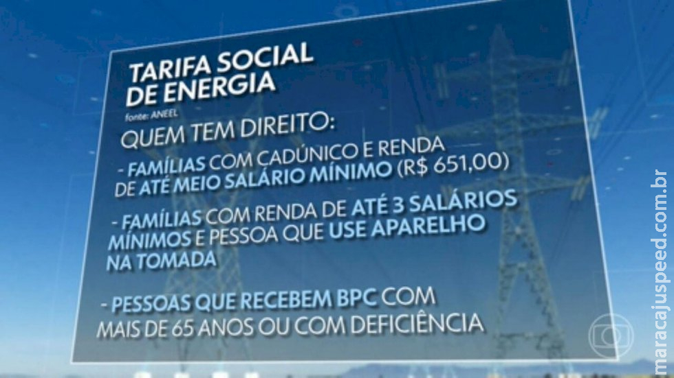 Conta de luz continua sem cobrança extra em abril, informa Aneel Conta de luz continua sem cobrança extra em abril, informa Aneel