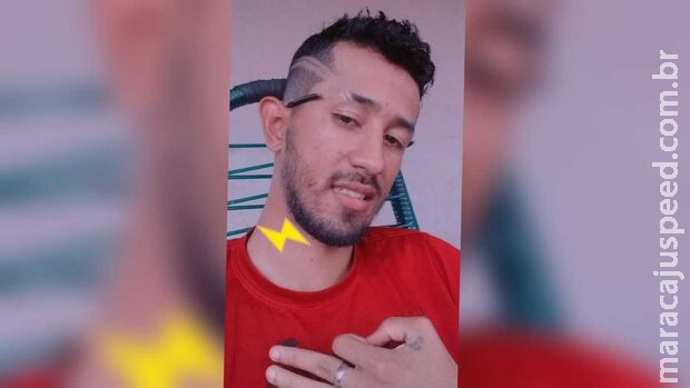 Corpo carbonizado era de jovem surdo e mudo que morava no Itamaracá