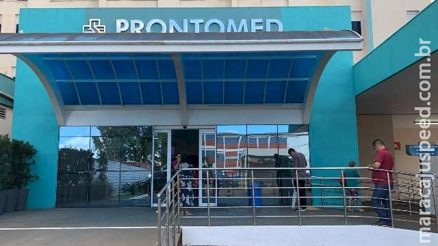 Criança de 11 anos cai da sacada de prédio e é socorrida em estado grave na Capital Criança de 11 anos cai da sacada de prédio e é socorrida em estado grave na Capital