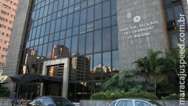 Depois de 30 anos de trabalho escravo, mulher vai receber R$ 800 mil