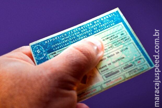 Detran-MS alerta: anúncios que prometem habilitação sem aulas e exames é golpe