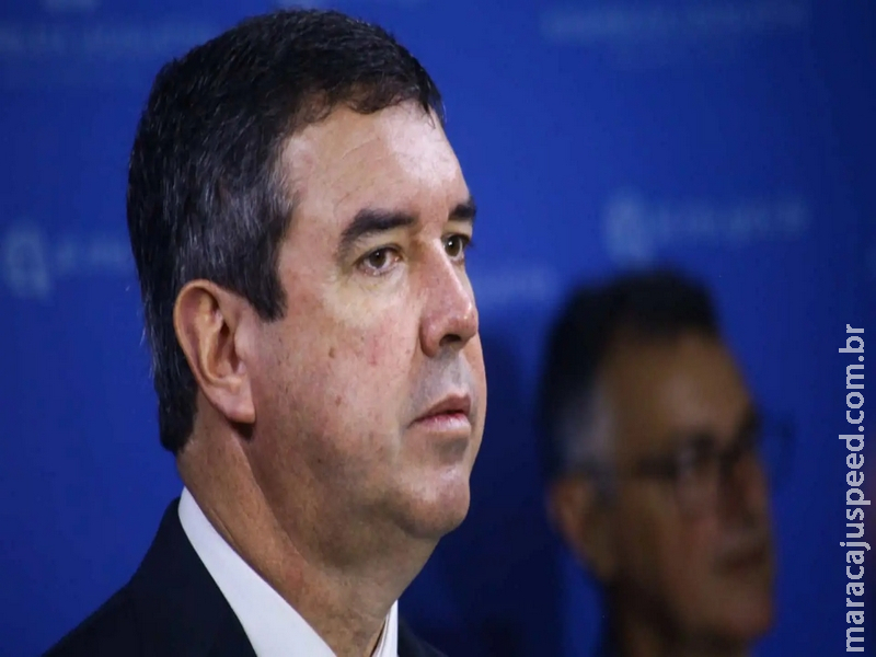 Eduardo Riedel substitui balanço dos 100 dias por planejamento para 2023 nesta segunda Eduardo Riedel substitui balanço dos 100 dias por planejamento para 2023 nesta segunda