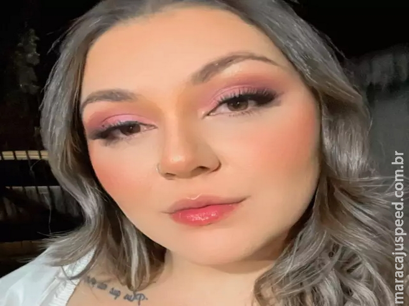 Envolvidas em post gordofóbico podem responder por incitar morte de veterinária