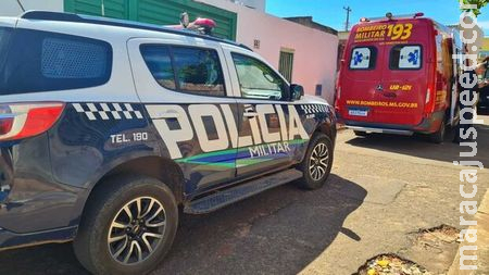 Ex-mulher enfia cabeça da atual do namorado na porta de carro no Tijuca