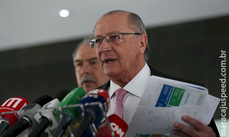 Exportadores rurais terão linha de crédito de US$ 1 bilhão Exportadores rurais terão linha de crédito de US$ 1 bilhão
