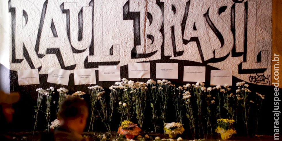 Governo abre canal para receber denúncias de ataques em escolas