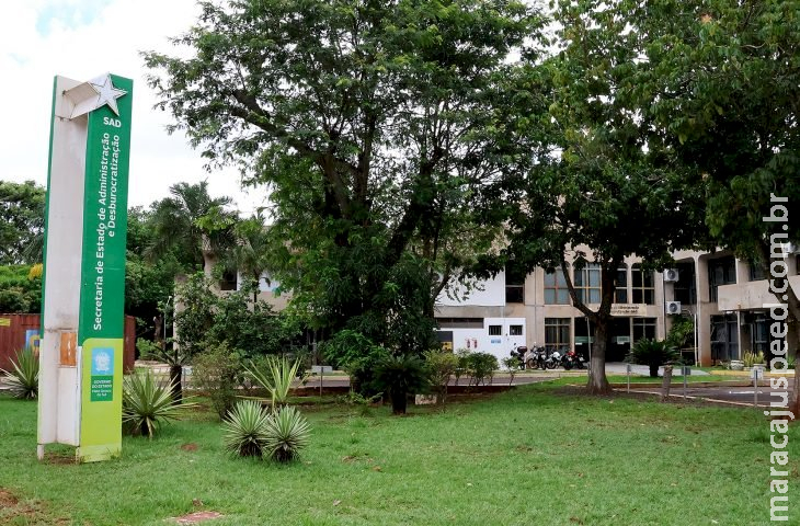 Governo convoca 68 aprovados no cargo de agente de polícia judiciária para posse