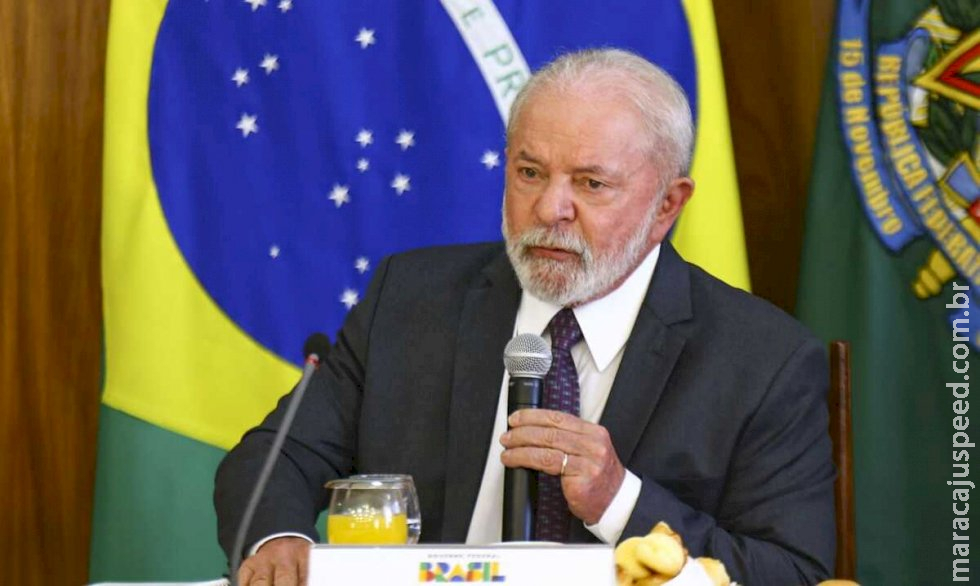 Governo Lula aumenta limite de cachês de artistas na Rouanet de R$ 3 mil para R$ 25 mil