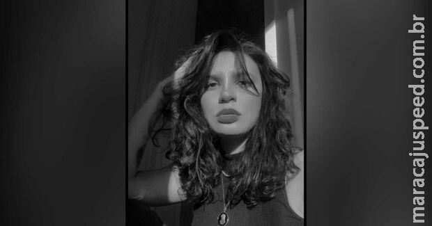 Homem mata ex-mulher estrangulada com cabo de carregador de celular