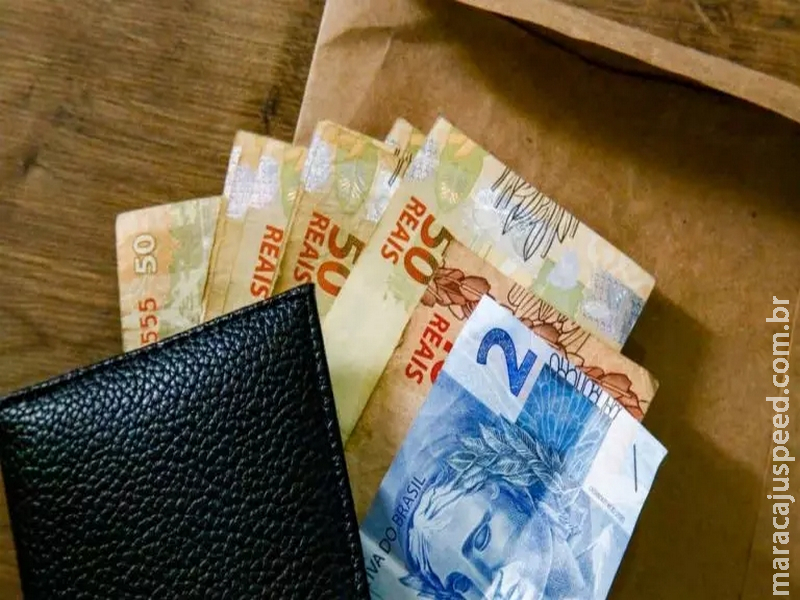 Índice de inadimplência do País sobe 5,1% no 1º trimestre, mostra Boa Vista