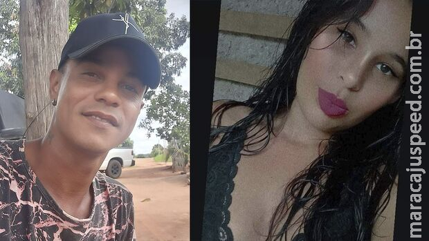 Jovem que matou marido ganha liberdade provisória da Justiça em Rio Verde