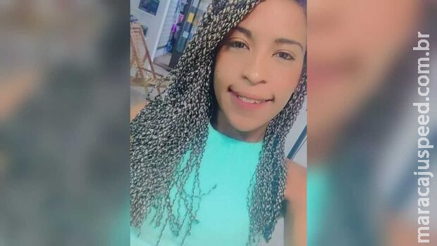 Jovem sai de Campo Grande para trabalhar e desaparece em Ribas do Rio Pardo