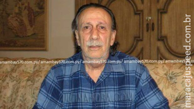 Justiça acata pedido e Fahd Jamil se livra de tornozeleira eletrônica