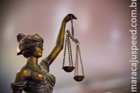 JUSTIÇA CEGA: Homem que arrancou língua da esposa ficou um dia preso e já está na rua