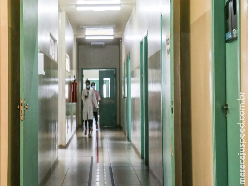 Justiça determina que prefeitura pague adicional noturno para enfermagem de Campo Grande