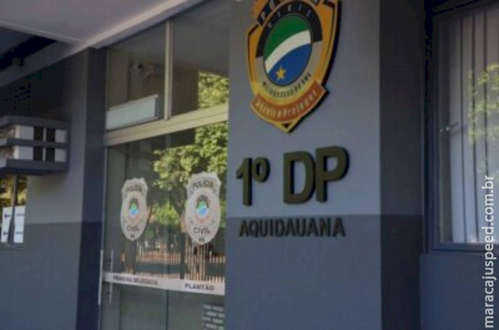 Mãe dá três versões diferentes para a polícia sobre morte de menino de dois anos
