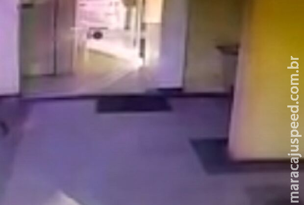 Mães denunciam auxiliar infantil por abuso sexual na sala de aula em Rio Brilhante