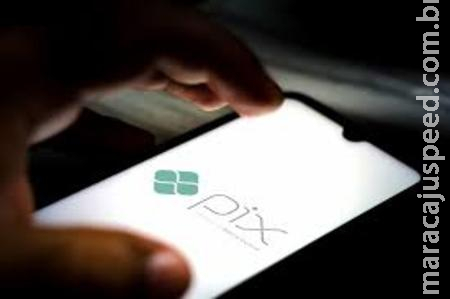 Mais um que cai no golpe da venda de veículo por PIX e perde R$ 7 mil reais