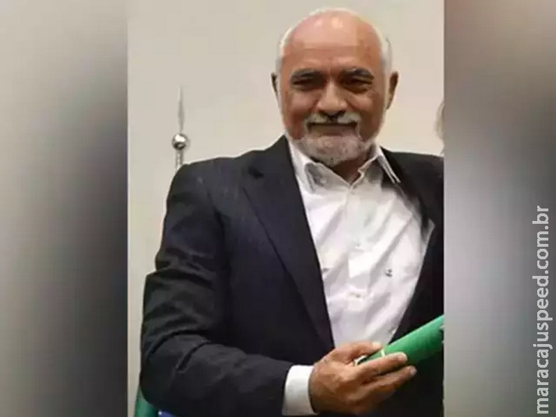 Médico procurado pela polícia coleciona frases constrangedoras e ações por erro 