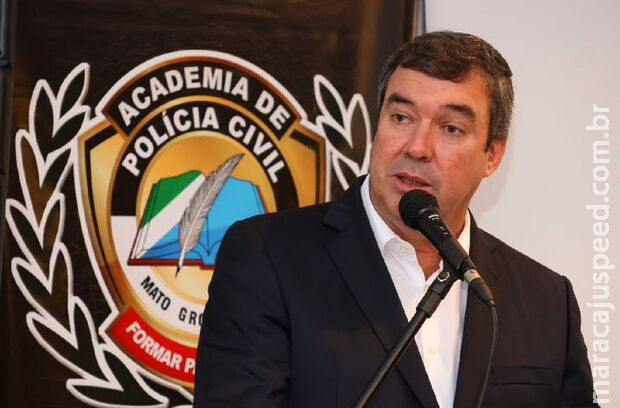 Medidas de segurança adotadas por Riedel apresentam resultados positivos em escolas de MS