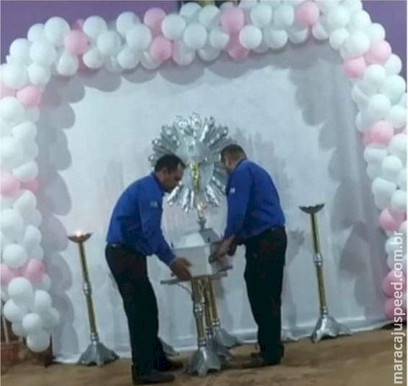 Menina trocada por 30 doses de crack foi abusada e morta na frente da mãe